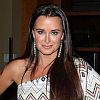 Kyle Richards