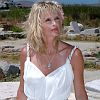 Kylie Bax