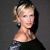 Kylie Bax