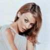 Kylie Minogue