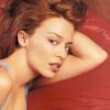 Kylie Minogue
