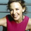 Kylie Minogue