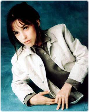 Lacey Chabert