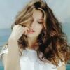 Laetitia Casta