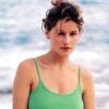 Laetitia Casta