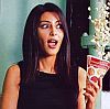 Laila Rouass