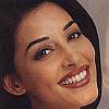 Laila Rouass