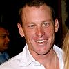 Lance Armstrong
