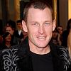 Lance Armstrong