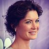 Lara Flynn Boyle