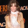 Lara Flynn Boyle