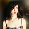 Lara Flynn Boyle