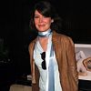 Lara Flynn Boyle