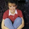 Larisa Oleynik