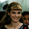 Larisa Oleynik