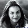 Larisa Oleynik