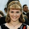 Larisa Oleynik