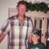 Larry Bird