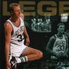 Larry Bird