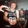 Larry Bird