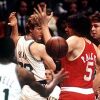 Larry Bird
