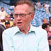 Larry King