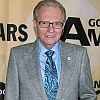 Larry King