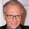 Larry King