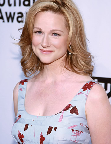 Laura Linney