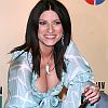 Laura Pausini