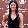 Laura Pausini