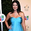 Laura Pausini