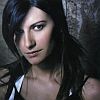 Laura Pausini