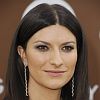 Laura Pausini