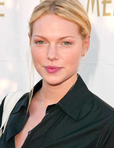 Laura Prepon