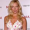 Laura Prepon