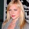 Laura Prepon