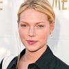 Laura Prepon
