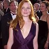 Lauren Ambrose