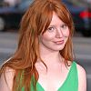 Lauren Ambrose