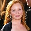 Lauren Ambrose