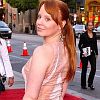 Lauren Ambrose