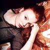 Lauren Ambrose