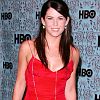 Lauren Graham