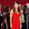 Lauren Graham