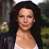 Lauren Graham