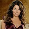 Lauren Graham