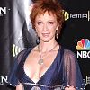 Lauren Holly