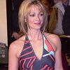 Lauren Holly