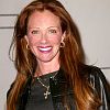 Lauren Holly